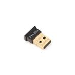 Mini 4.0 Usb Bluetooth Dongle Adaptör Alıcı Verici