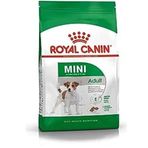 Mini Adult Yetişkinlere Özel 4 kg Köpek Maması