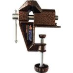 Mini Alüminyum Mengene 60MM (4887)