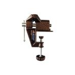MİNİ ALÜMİNYUM MENGENE 60MM (5264)