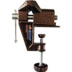 MİNİ ALÜMİNYUM MENGENE 60MM-Findit