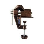 MİNİ ALÜMİNYUM MENGENE 60MM