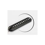Mini Anahtarlık, Çanta, Araba İçin Çok Amaçlı Numaratör EmrG0cm_CM-406