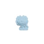 Mini Aslan Figür 3,5x3cm