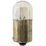 Mini Bayonet Ampul