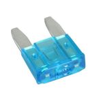 MINI BICAK SIGORTA 15 A