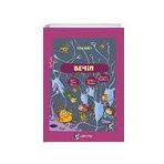 Mini Bilim Beyin Aylak Kitap