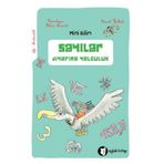 Mini Bilim Sayılar Diyarına Yolculuk Benoit Rittat
