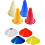Mini Bireysel Antreman Seti Tabak/huni - 0 - 3 Yaş - Alaçatı