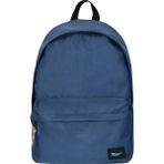 Mini Boy Spor ve Günlük Sırt Çantası 34 cm Mavi - Renkli
