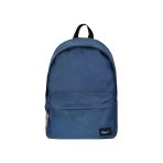 Mini Boy Spor ve Günlük Sırt Çantası 34 cm Mavi