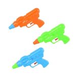 Mini Boy Su Tabancası - Vi-203