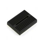Mini Breadboard 170 Delikli