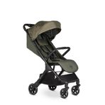 MINI by Easywalker Buggy SNAP Bebek Arabası Manchester Green