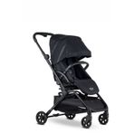 Mını By Easywalker Buggy Turn Bebek Arabasi Oxford Black