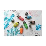 Mini By Snooze One - Fosforlu Kalem - Sarı - -- - Option-1