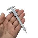 Mini Cep Kumpası 70 mm