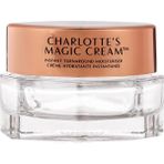 Mini Charlotte's Magic Cream - Nemlendirici Yüz Kremi, Seyahat Boyu 15 ml