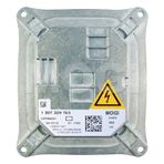 Mini Clubman R55 63112754797 2007-2009 Xenon Far Beyni