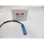 Mını Cooper- 02/07 Abs Sensörü Arka Sağ/sol Aynı Adet 2 Fişli R50/r53 Sh
