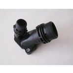 Mını Cooper- 07/09 Termostat Kapağı (plastık) - 11117800048