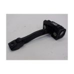Mını Cooper- 13/16; Ön Kapı Durdurucusu Sağ/sol Aynı (Adet) (Kapı Gergisi) (Oem No: 51217297261)