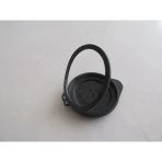 Mini Cooper 2007-2013 Ön Cam Su Bidonu - Deposu Kapağı (Oem No: 61667264145)