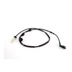 MİNİ COOPER ARKA FREN BALATA SENSÖRÜ 34356789330