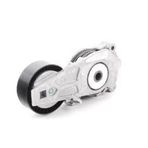 Mini Cooper One R50 R52 W10 Motor Kayış Gergi Kütüğü 1482199