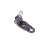 Mini Cooper One Sağ Rotil Oem No 31126772304