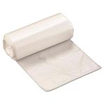 Mini Çöp Torbası 40X50 cm 5 Paket