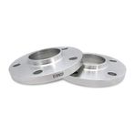 Mini Countryman 2010- Sonrası Xt Spacer Flanş 15mm