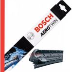 Mini Countryman Bmw Ön Silecek Takımı Mar. 2024-2026 Uyumlu | Bosch Aerotwin Plus Serisi | 2'li Set | - Kangoo