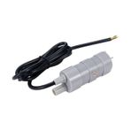 Mini Dalgıç Su Pompası 6-12 Volt 600l/h