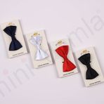 Mini Damla 48049 Papyon