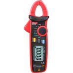 Mini Dijital Pens Ampermetre, Taşınabilir Elektrik Ölçüm Cihazı - Seçenek 1