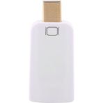 Mini Displayport To HDMI Adaptör Çevirici Dönüştürücü