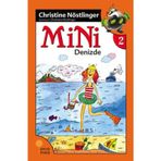 Mini Dizisi 2 - Mini Denizde - Kolektif