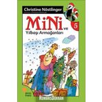 Mini Dizisi 5 - Mini Ve Yılbaşı Armağanları - Kolektif