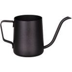 Mini Drıp Kettle 350 ml - Espresso