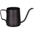 Mini Drıp Kettle 600 ml - Espresso