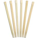 Mini Dunyam Chopstick 6 Çift