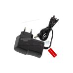 Mini El Dikiş Makinesi Adaptörü 6 Volt Adaptör - El Dikiş Makinesi Adaptörü 6V - 6Volt Adaptör