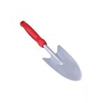 Mini El Küreği - 34 Cm Metal Bahçe Küreği