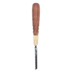 Mini El -SAW -Model Aracı, Model El Sanatları -Hand Testereler -Kit Taşınabilir Zanaat