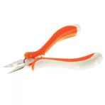 Mini Elektronikçi Kargaburun 115 Mm