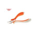 Mini Elektronikçi Pense 115 Mm
