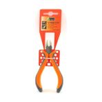 Mini Elektronikçi Yan Keski 110 mm