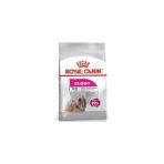Mini Exigent Adult Yetişkin Köpek Maması 3 Kg