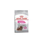 Mini Exigent Kopek Mamasi 3 Kg
